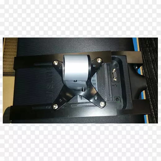 ƽ����ʾ����װ�ӿڵ�����ʾ����װ��Ƶ���ӱ�׼Э�����ebay�����ʼǱ����Ե�Դ��-������