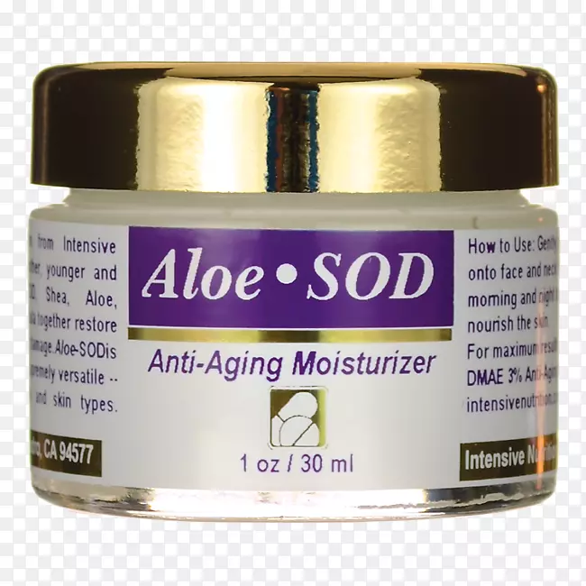 ��˥��˪Amazon.com��ʪ��«��ά����e����-������