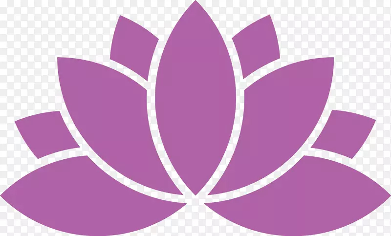 ��ʥ���������ŵ���ͼ��ͼ�ΰ��������٤-������