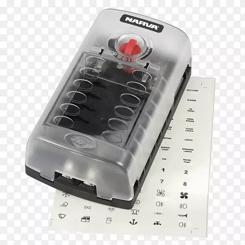 ���߱���˿�У���Ƕ�·�������ߺ͵�������.�ڶ��������ս�����·��-������