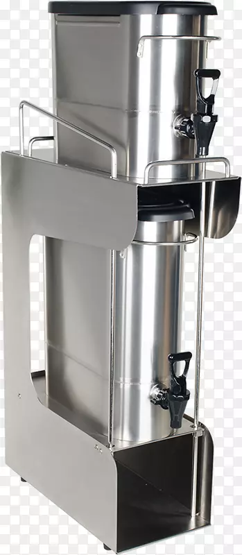 ���Ȼ���Ũ�����ݲ�-������