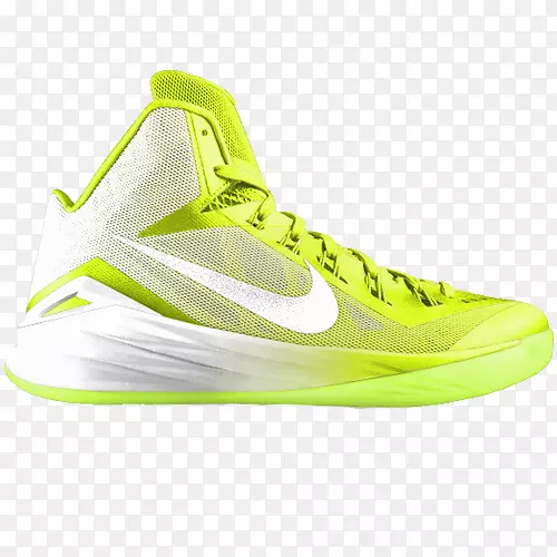 �˶�Ь�˶���װ��Ʒ���.��Ӣ����·��-������