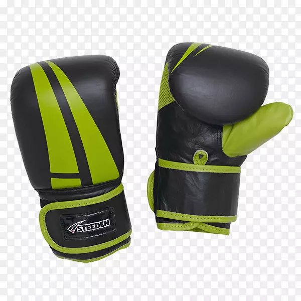 ��������Steeden��������Ƥ�Ｊ������������-������