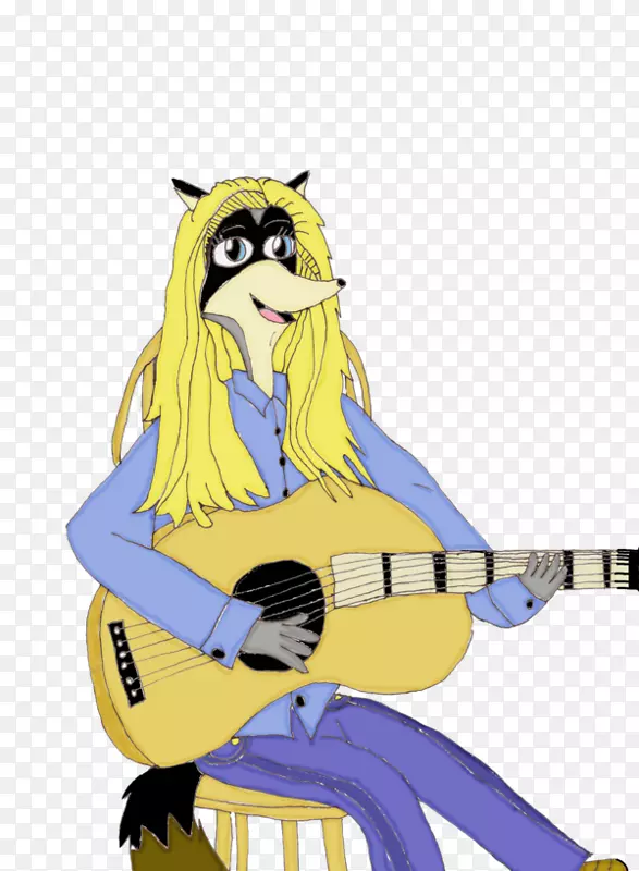 �廭��ͨ������������-������