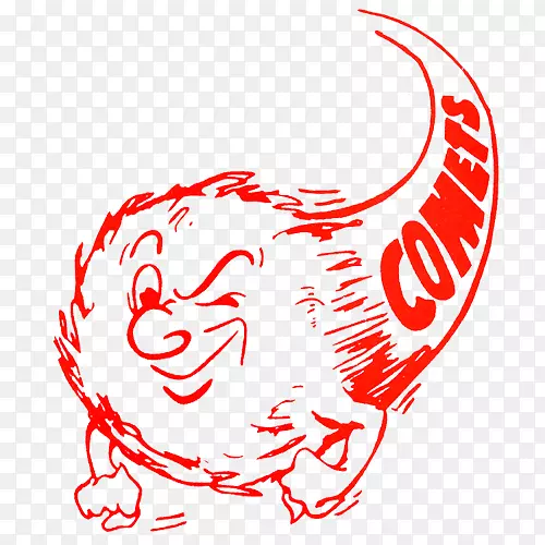 ����άѧԺ������ά���ǣ����򣬰���Τ���ǣ��������򣬰���ά���ǣ�Ů��������Ъ���˶��ܼ�-������