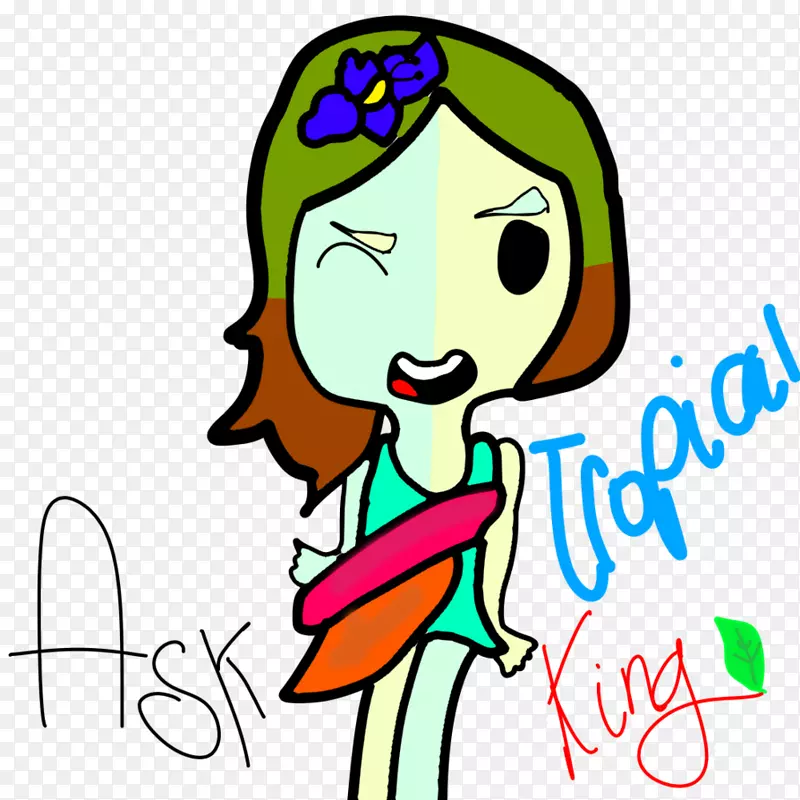 ������������Ϊ���ӳ�ʪ���ȴ�ֲ������-������