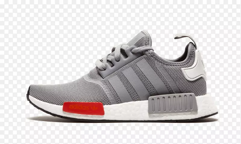 ���ϴ�˹NMD R1�˶�Ь���ϴ�˹����������3.0���������غ�ɫ�˶�Ь-��ɫ���ϴ�˹ŮЬ-������