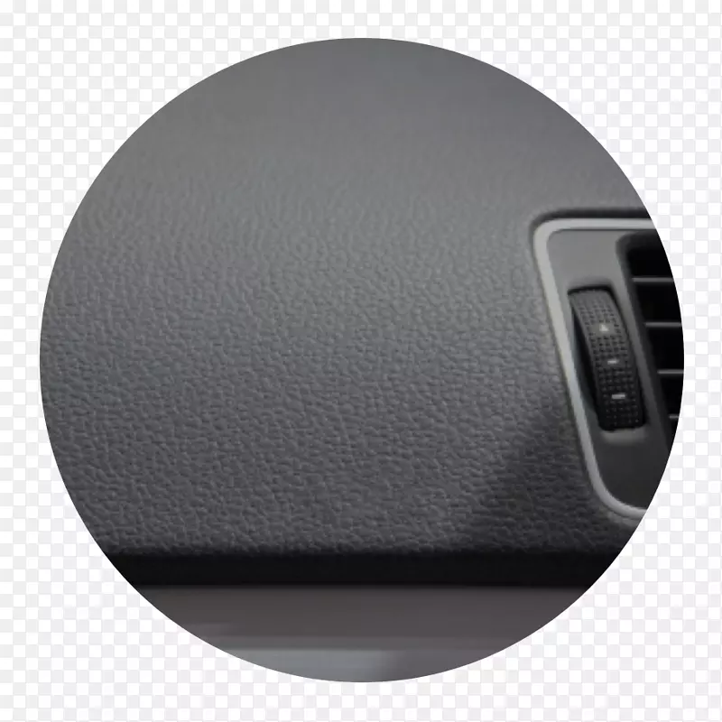 ��Ʒ��ƶ�ý�弼��.������������ebay-������