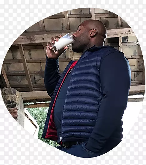 ����t��ë��������װ̩��Ưϴ���-������