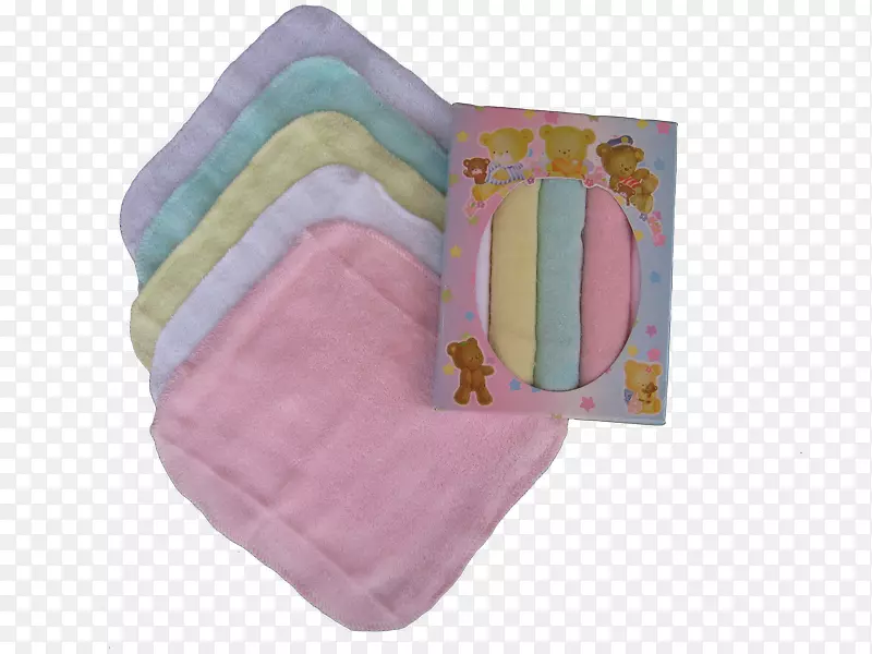 ��֯����ֽ��֯��΢��ϴ��-������