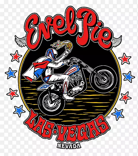 ������ɱ������������ʹ���ʳ-Ӳ����˹ά��˹-������