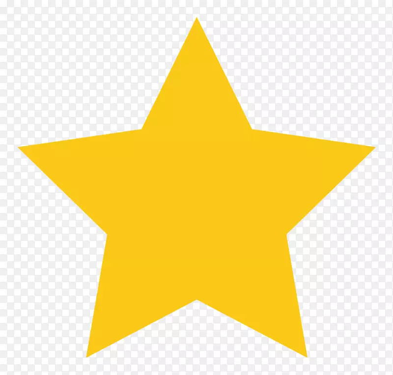 �������-������