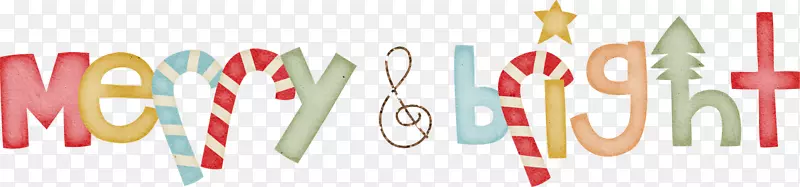 �ձ�����Ʒ�Ʋ�Ʒ����-������