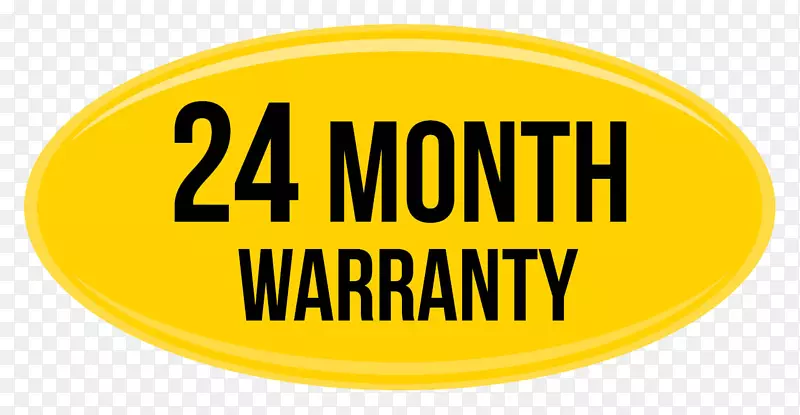 һ�������־��������ը�����޲���ǽ��װ�ļ���ˮƽ��-������