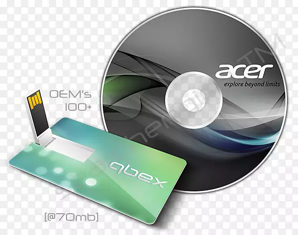 �곞̨ʽ��ֽ�ʼǱ�������ʾ���곞�ʼǱ�����2017��-������