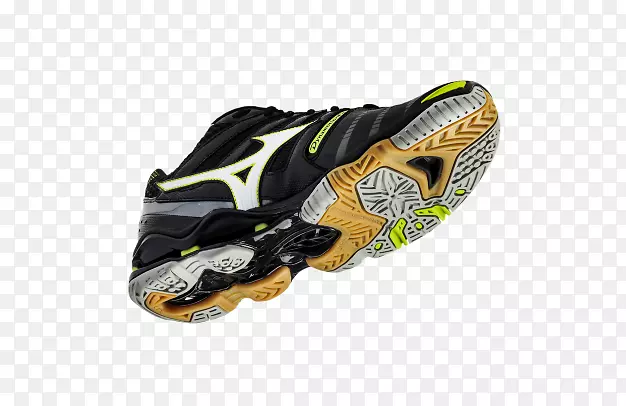 ����ŵ�˶�Ь��˾�ܲ�������Ůʽ��ɫ���ϴ�˹Ь-������