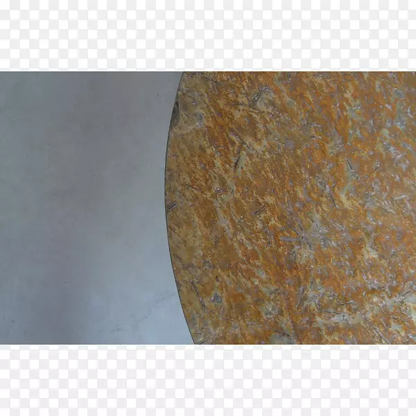 /m/083 vtľ����-������