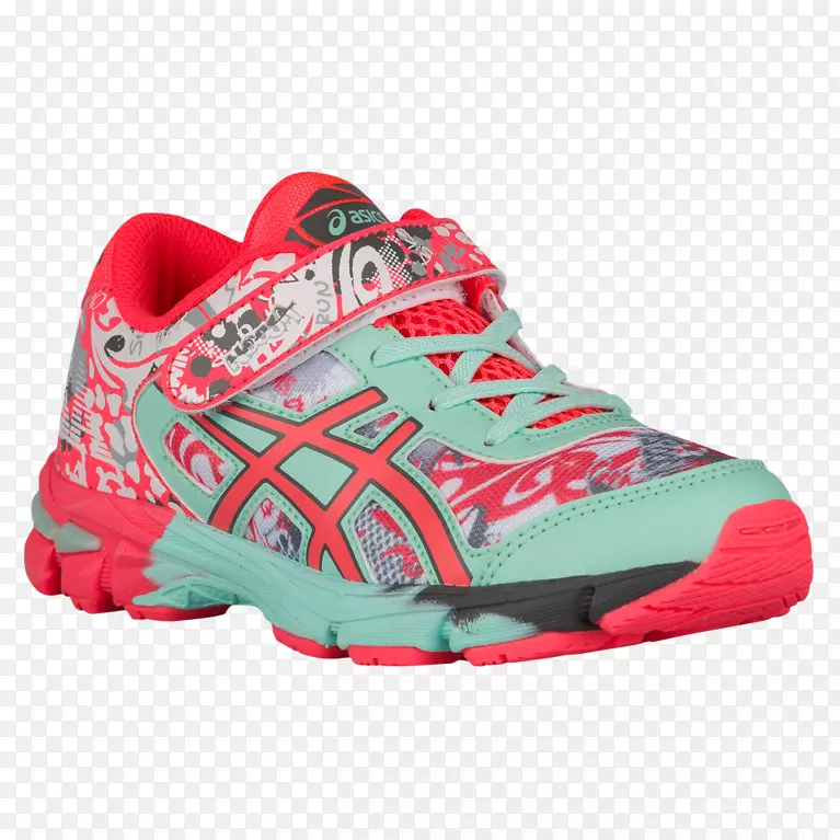 �˶�ЬAsics�Ϳ˰��ϴ�˹-��ɫ˿��п���װ-������