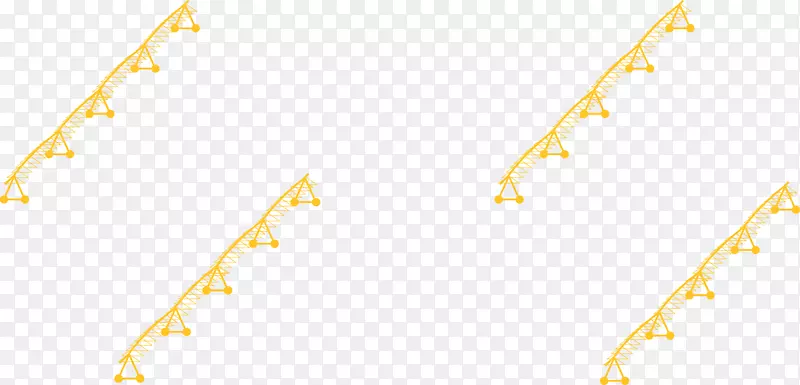 ������Ƕ������plc-����ȫλ��-������