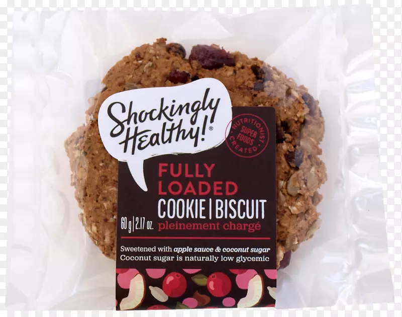 ��������ķ˹������ɭ����(�԰�)(9781515966647)�決����ʳ��-��������Ů��-������