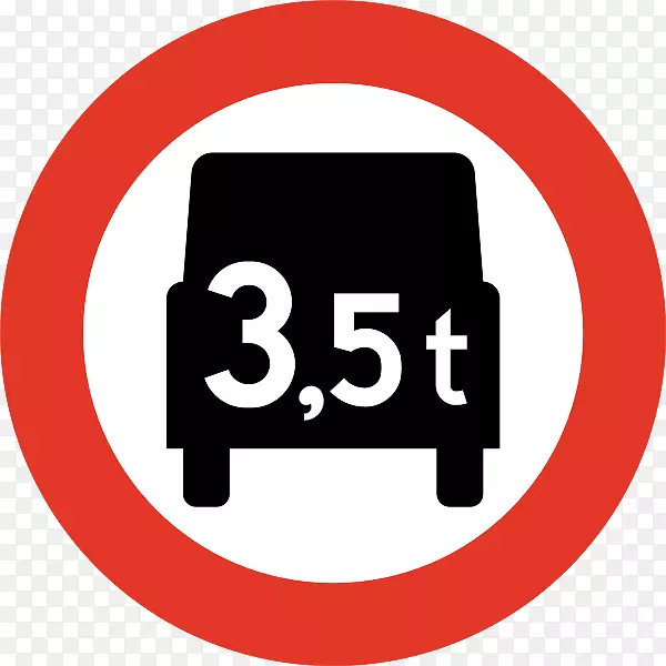 ��ͨ��־����-Ų����·-������