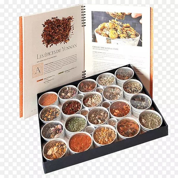 ���������ᰣ�ͷ����գ��������ͼ��ɲ���-����˿��ʳ��-������