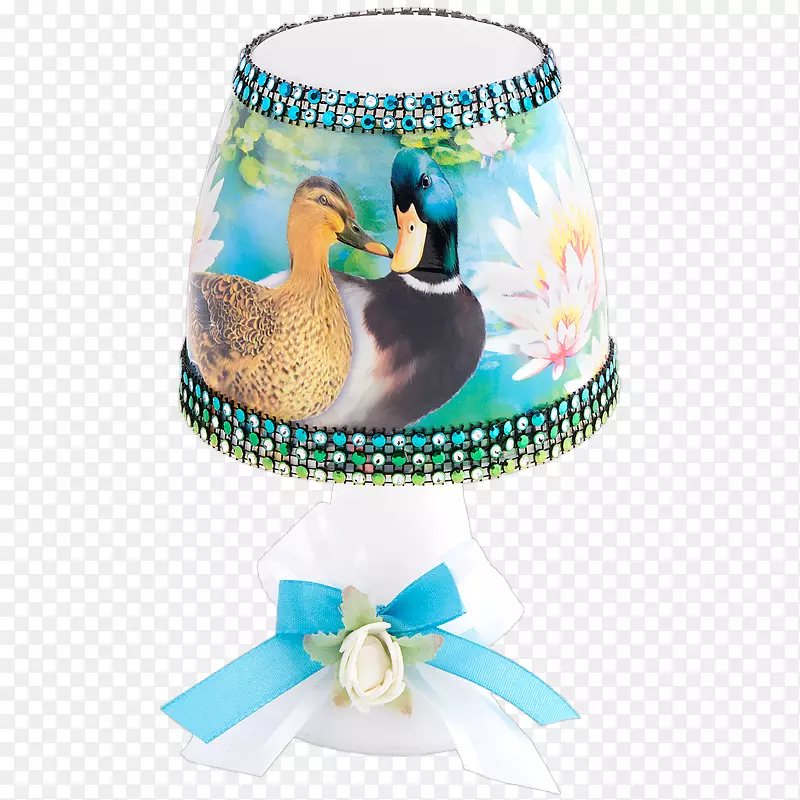 ����װ�β�Ʒ����ʯ�����������-������