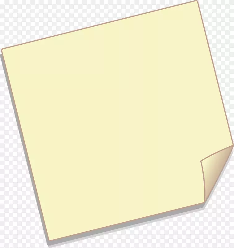 ֽ���η��β���.ճ�Աʼ�-������