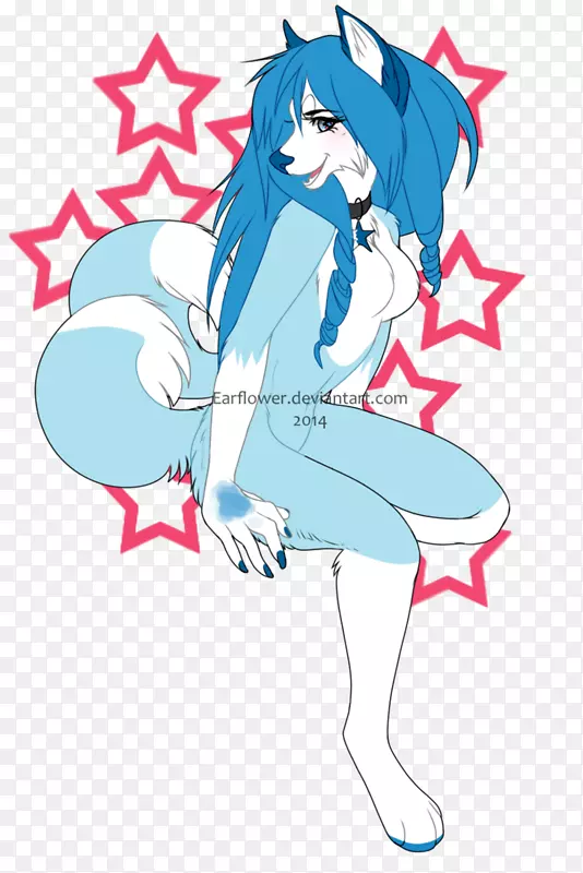 ͼ�Σ���ɫ�飬����ͼ�꣬��ͼ��ɫ�����ֵĺ������-������