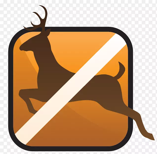 ¹����ľ-�������ܼ�-������