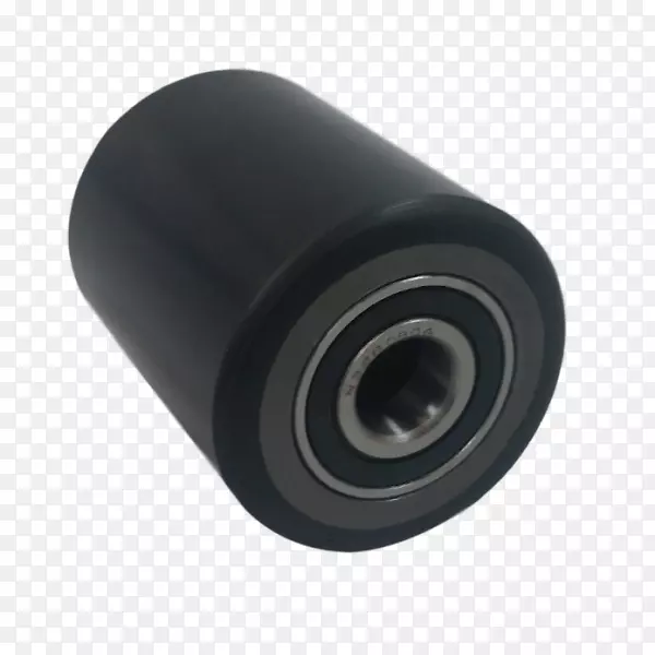 ��������������̥װ������-������