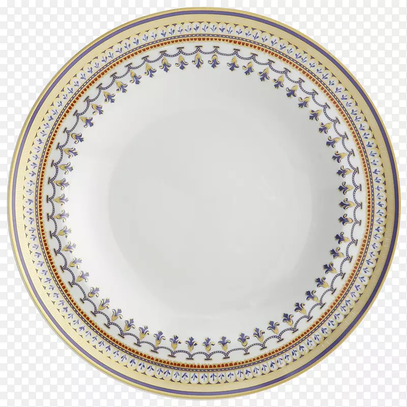 ��˾�;ߴ���-���ظ���ʥ������-������