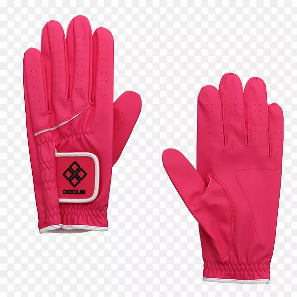 ���г����ײ�Ʒ�������-��ȷ�ĸ߶���������-������