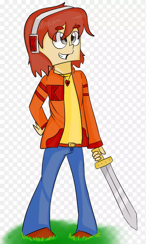 �������廭ͼ�����-������