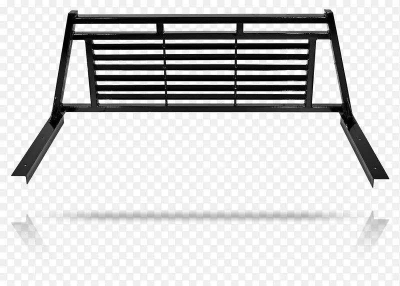 ����f-350��ѹ����Ƥ����-ͷʹ��-������