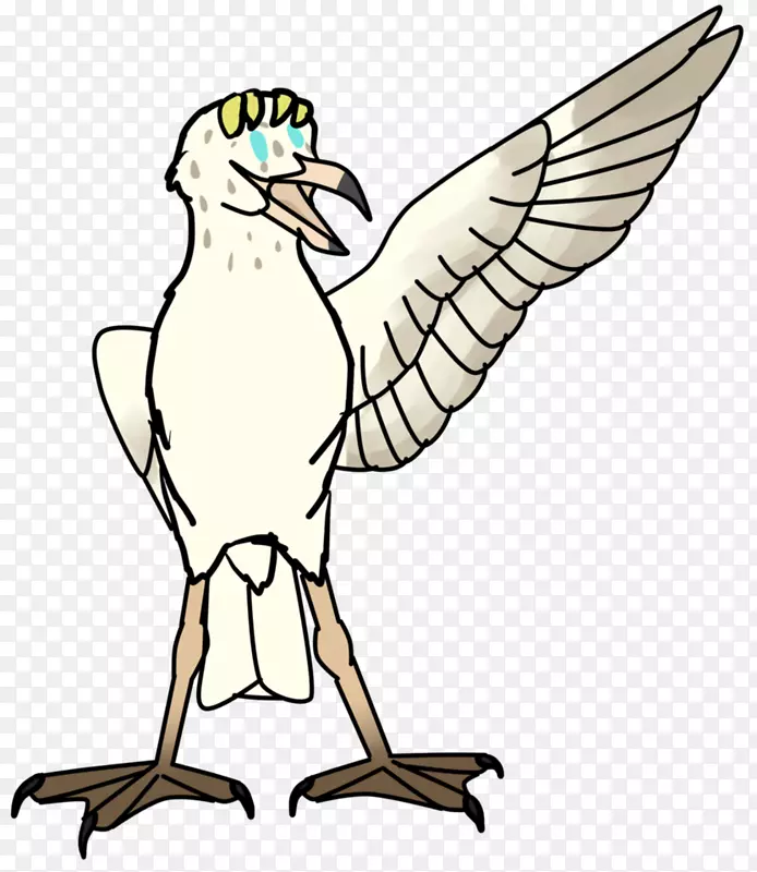 ������������������ͨҰ������-���ﻭ-������