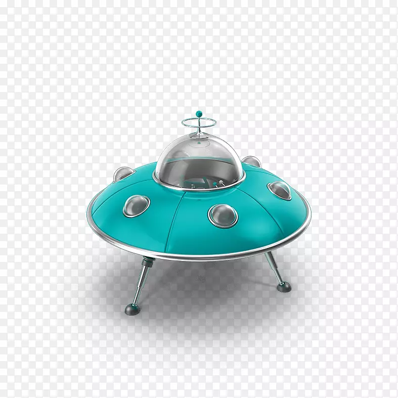 ��Ʒ�������ʯ-�޴�Ķ�̬-������