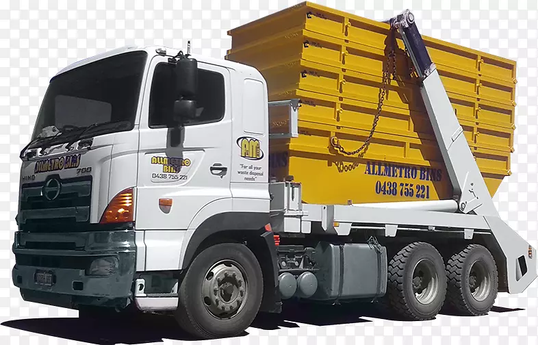 ȫ����������-������������������-������