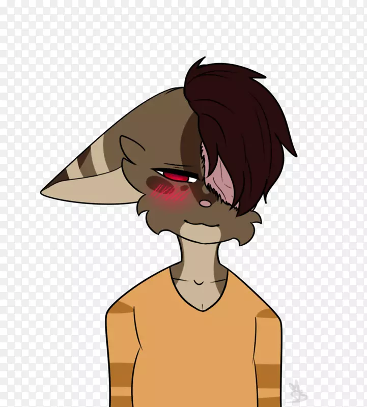 ţ��ñ�����������������-������أ�-������