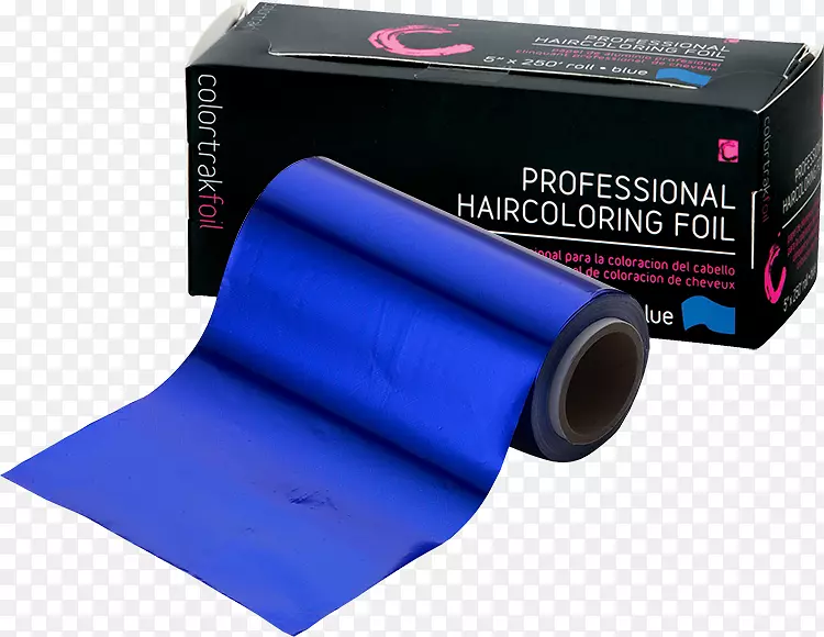 ��ɫ�������������϶���������-������