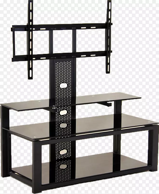 ��ܵ��ӼҾ߹�Ԣ����-���ɵ���չ̨-������