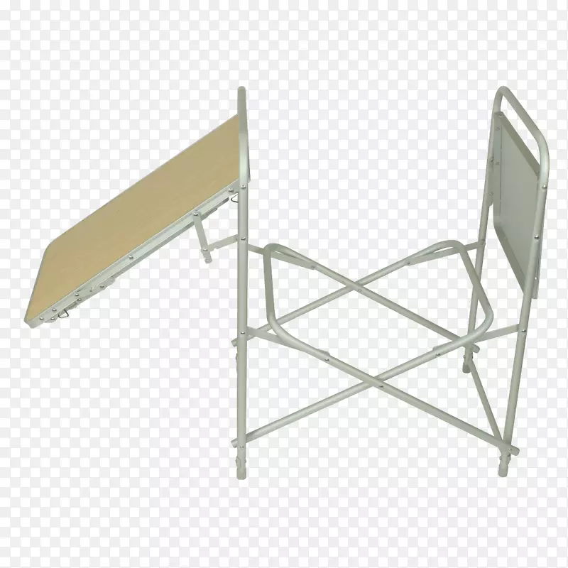 ��¶Ӫ��С����-����ˮ��-������