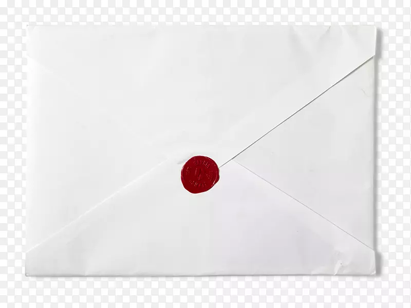 ֽ����-������