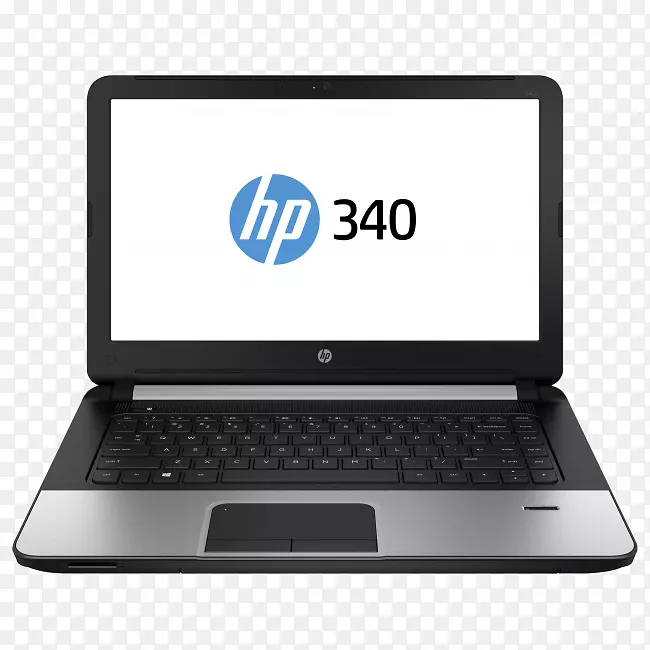 ����(Hewlett-Packard)������(����)ProBook 655(PProBook 645)g1 hp probook 650 g1ϥ���ͱʼǱ����԰칫�Ҳֿ�hp�ʼǱ�����-������