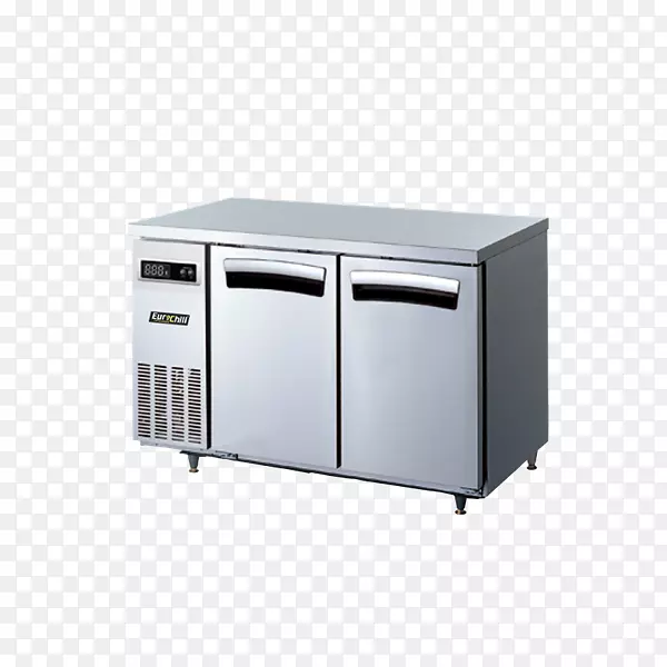 ���䡢�������̨�����õ���.�Ź�-������