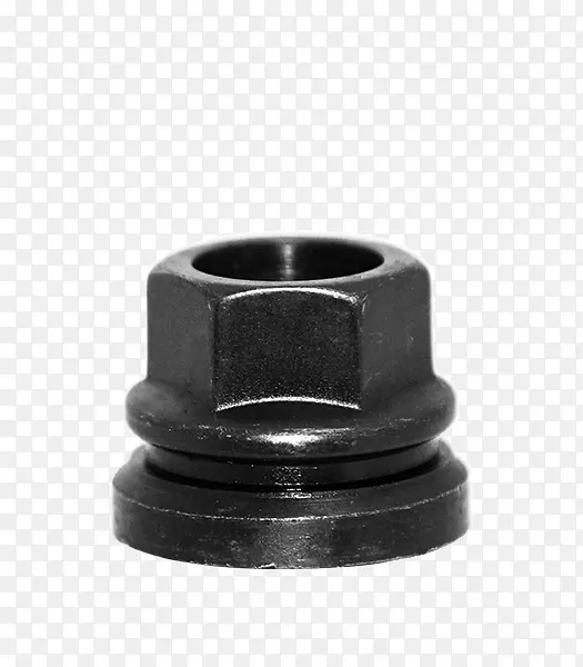 ѩ����gmc 0���׳���-mcgard����ĸ-������