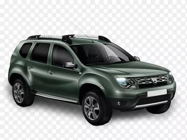 �����ǡ������ŵ����������-�������ֵϴ�Ī���-������