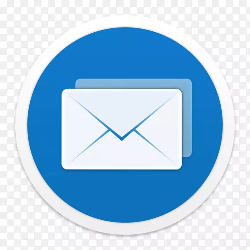 ��˹������˹�ٰ�������ɭ����ѧУ�����ʼ��ͻ���Ӧ��������Ϣչ��2016���������-������