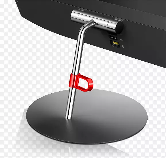 ����Thinkvision x������ʾ��-����Һ��ips���-����bios-������