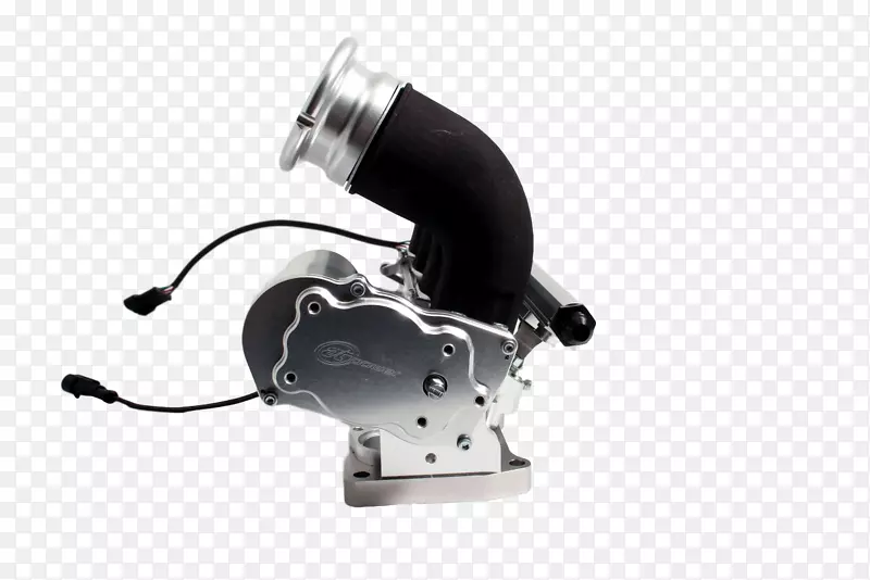 ��ѧ��������������˾����f20c����������f�����������������������-������